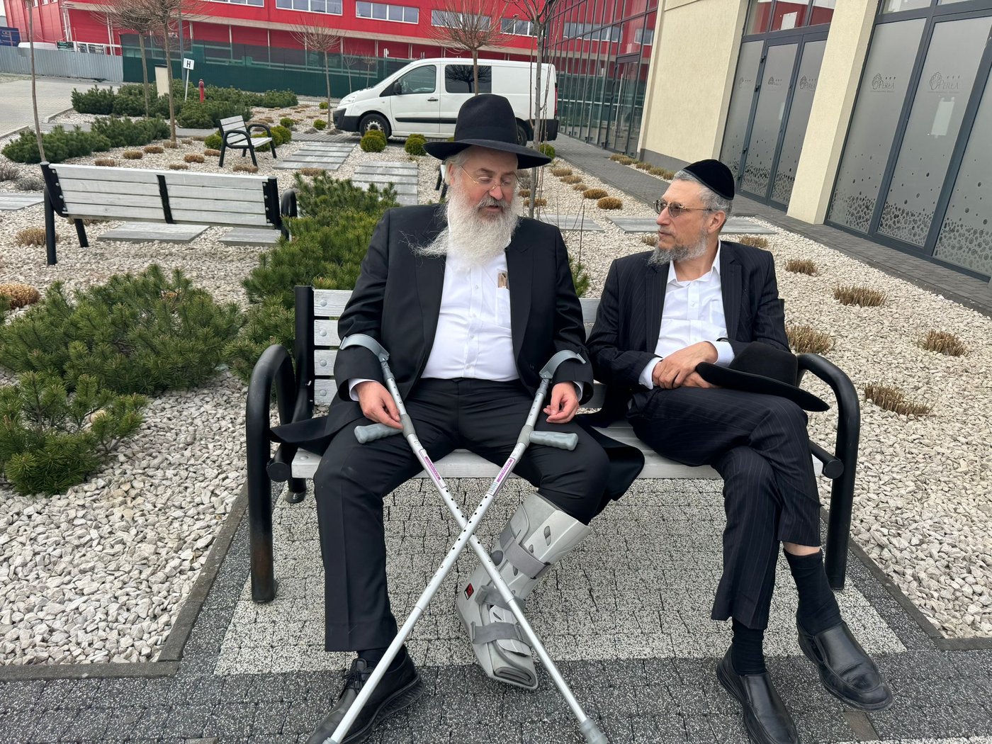 זופניק בכיכר • כל התמונות, הנייעס והחשיפות של השבוע