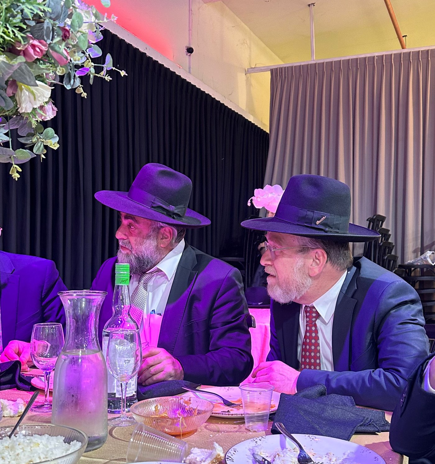 זופניק בכיכר • כל התמונות, הנייעס והחשיפות של השבוע