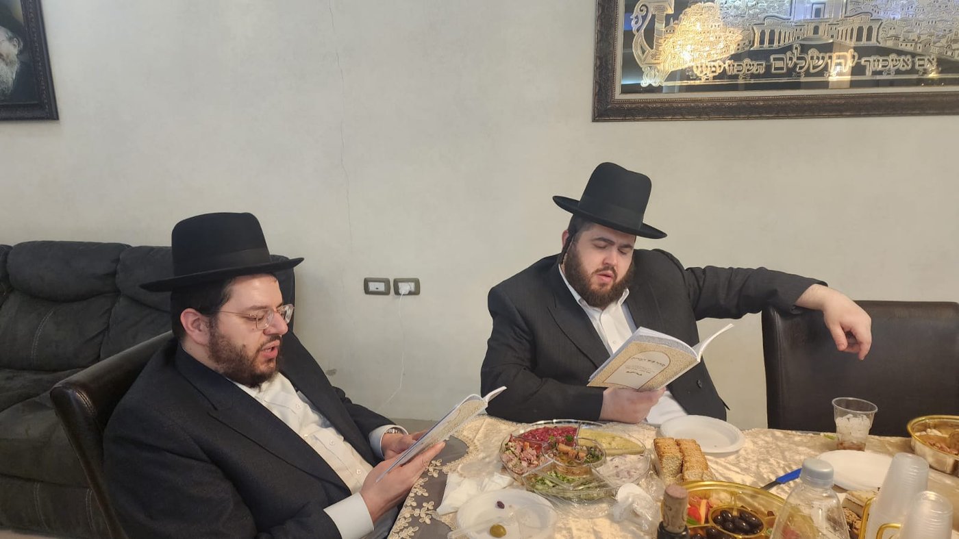 זופניק בכיכר • כל התמונות, הנייעס והחשיפות של השבוע