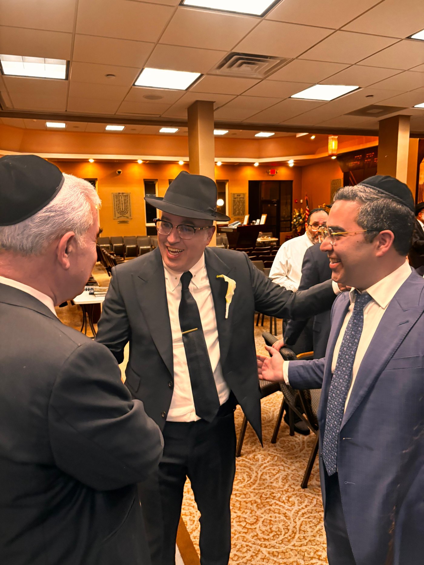 זופניק בכיכר • כל התמונות, הנייעס והחשיפות של השבוע