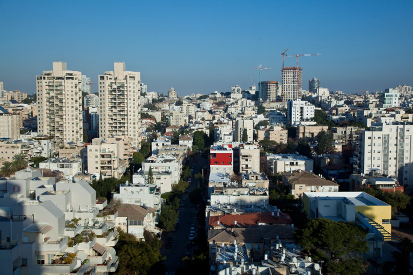 גבעתיים