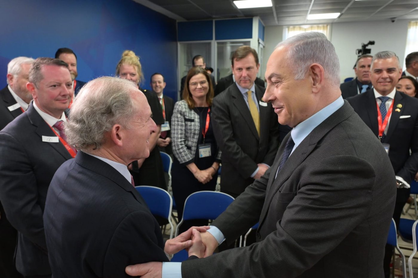 ארבע רקטות שוגרו מלב רצועת עזה לנתיבות | נפילה בשדרות | יירוט בשמי אשקלון