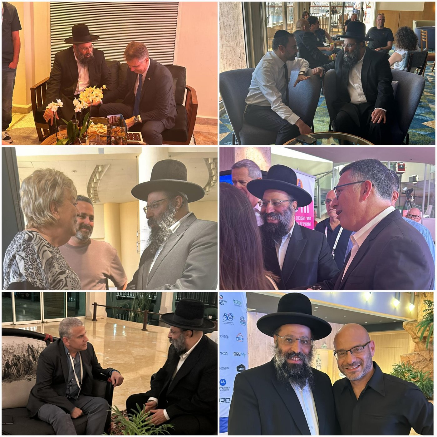 זופניק בכיכר • כל התמונות, הנייעס והחשיפות של השבוע
