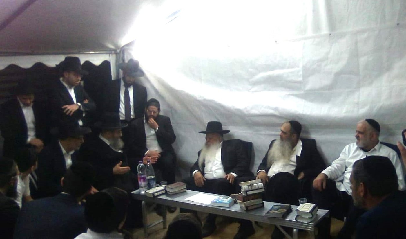 זופניק בכיכר • כל התמונות, הנייעס והחשיפות של השבוע