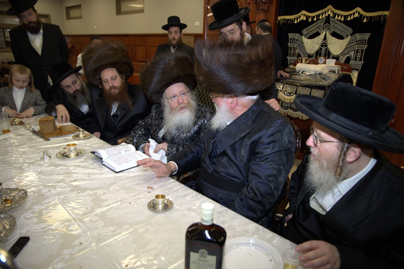 שמחת הברית