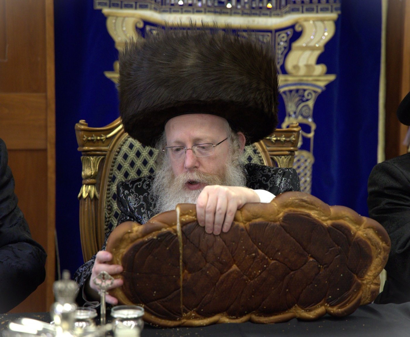 שמחת הברית