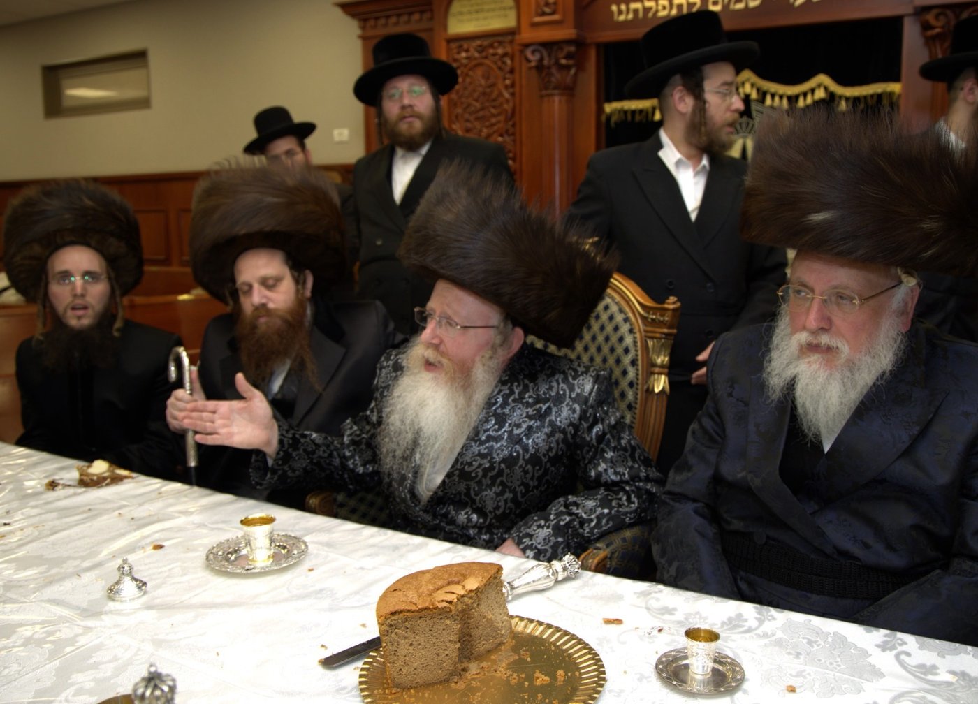 שמחת הברית