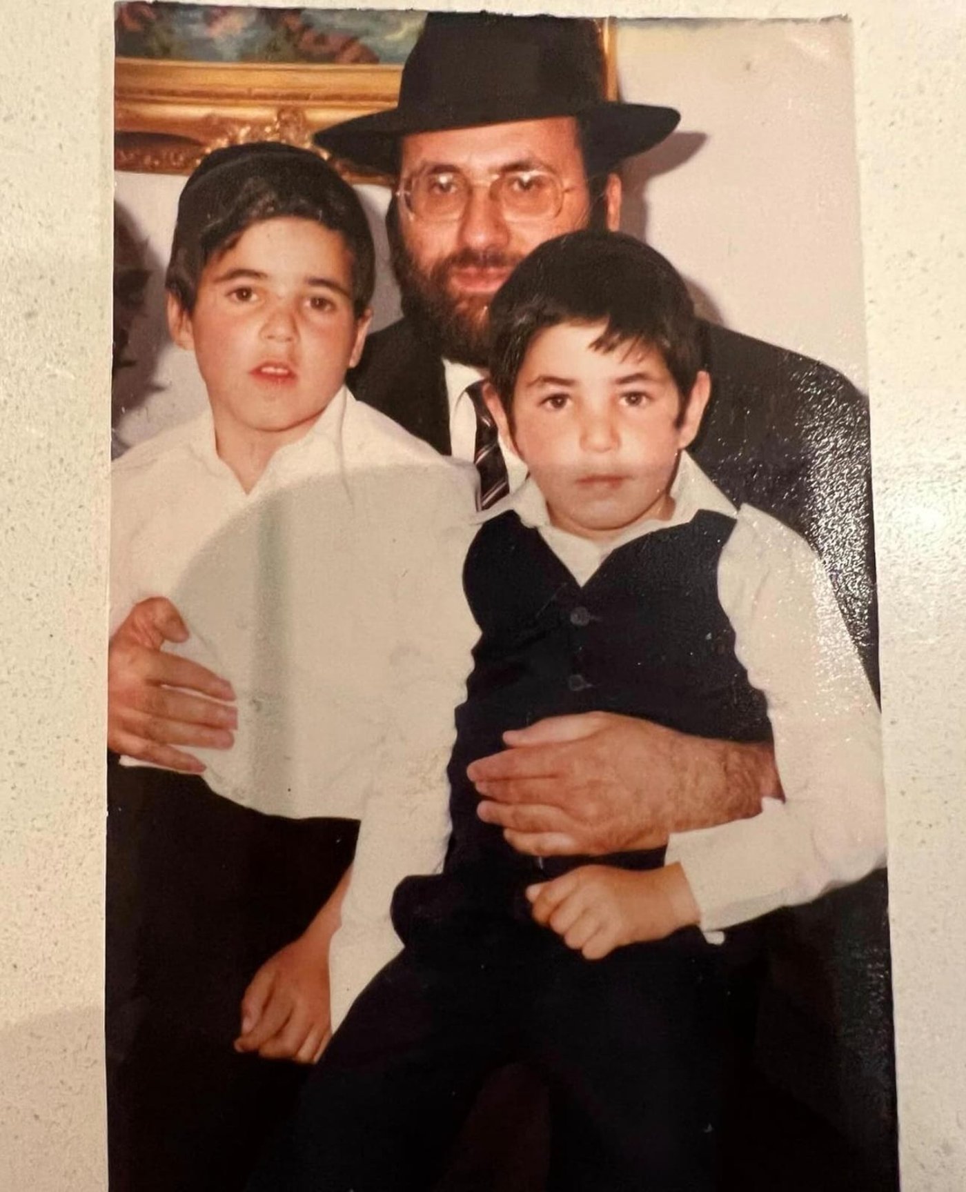 זופניק בכיכר • כל התמונות, הנייעס והחשיפות של השבוע