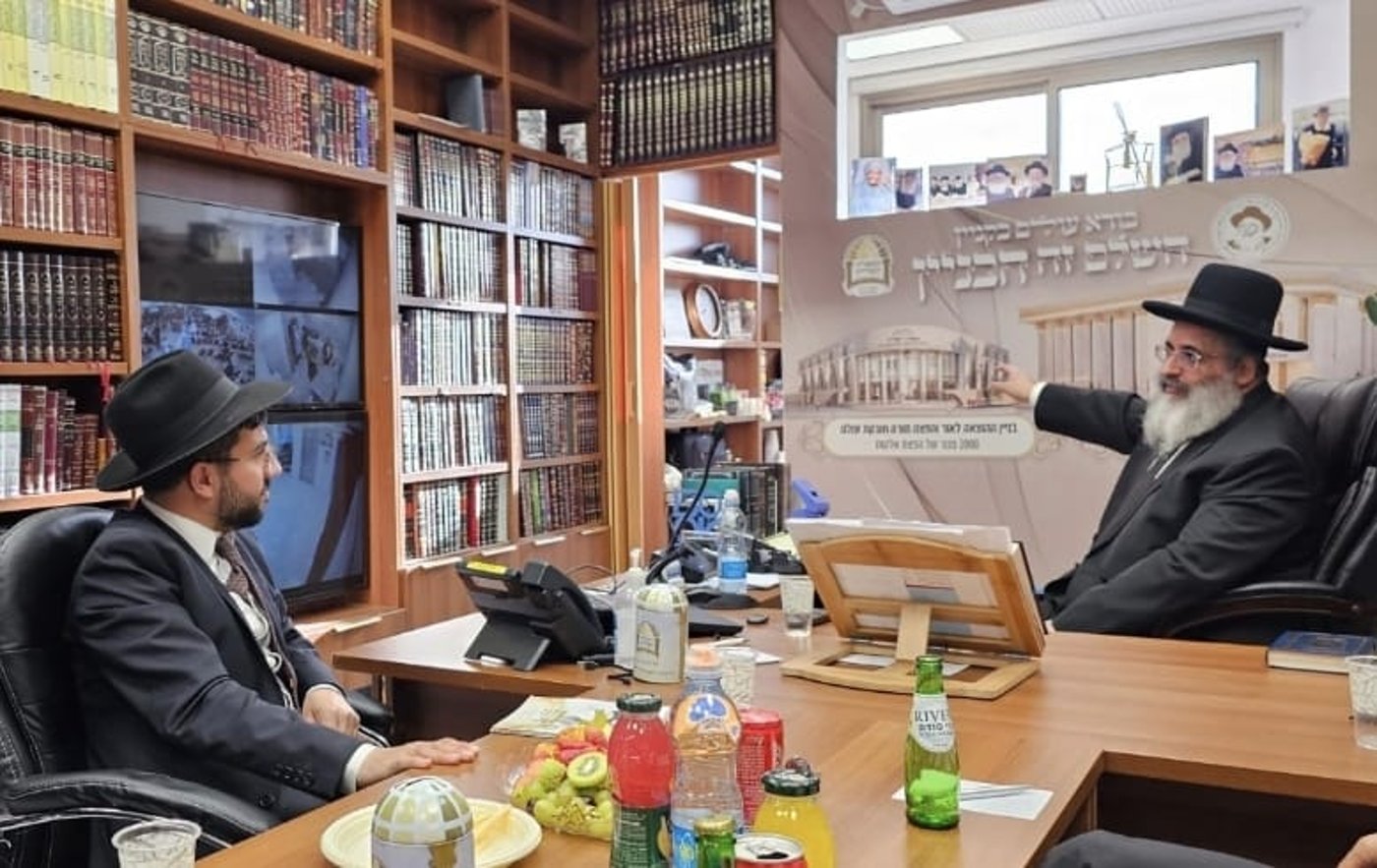 זופניק בכיכר • כל התמונות, הנייעס והחשיפות של השבוע