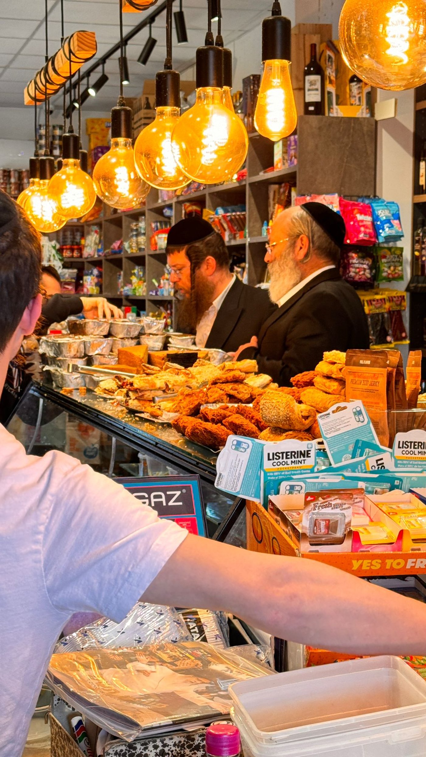 זופניק בכיכר • כל התמונות, הנייעס והחשיפות של השבוע