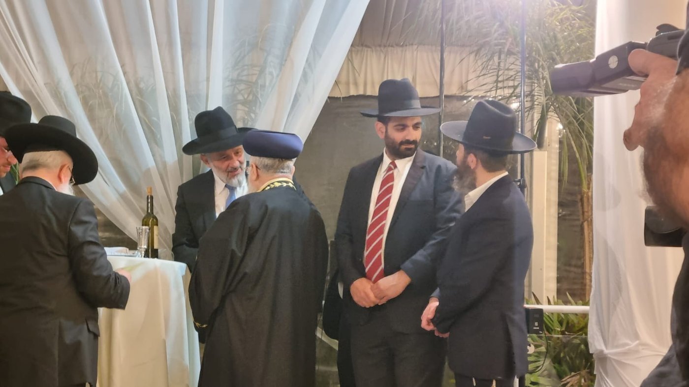 זופניק בכיכר • כל התמונות, הנייעס והחשיפות של השבוע
