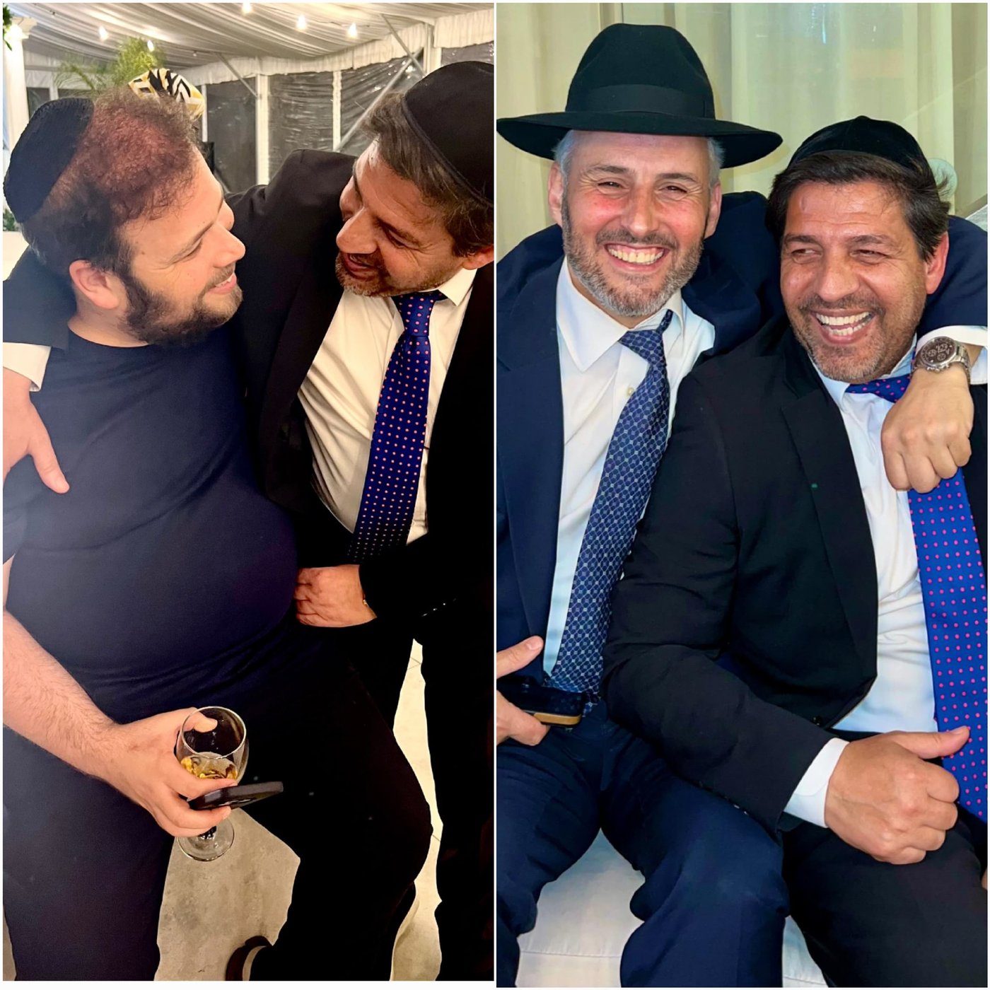 זופניק בכיכר • כל התמונות, הנייעס והחשיפות של השבוע
