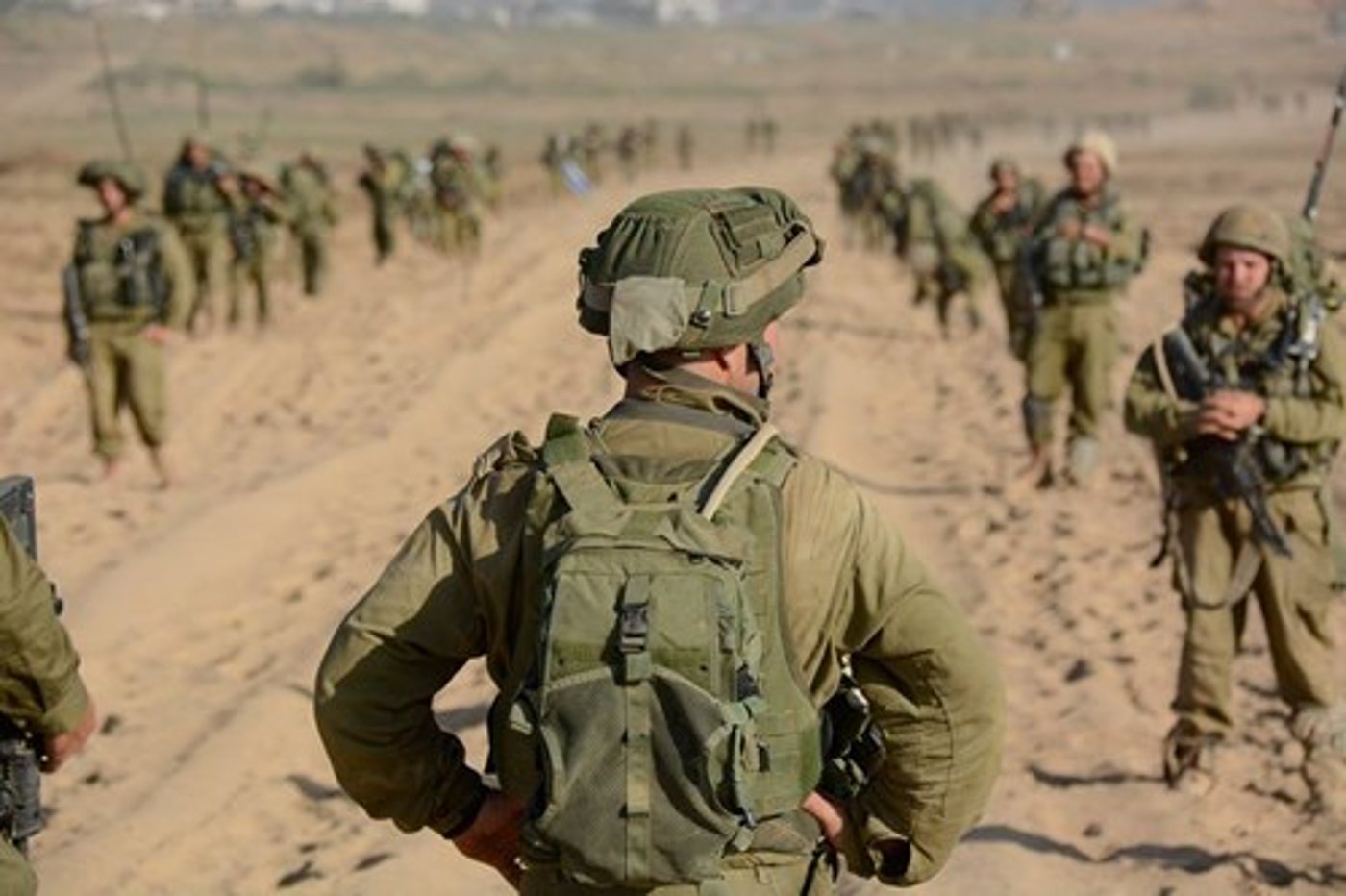 חצי שנה של מלחמה | כמה רקטות שוגרו וכמה מחבלים חוסלו? • כל המספרים