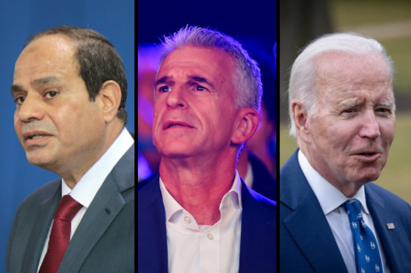 "שעות קריטיות"; המשלחות צפויות לסכם בעוד יומיים את תנאי עסקת החטופים הסופית