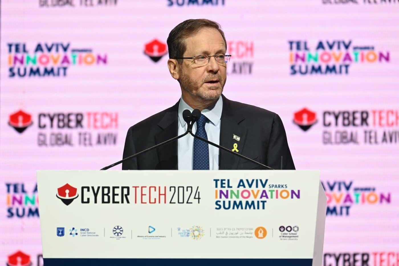 מתיחות שיא ברחבי מזרח התיכון לקראת פעולה איראנית | חיסול דרמטי בעזה • מתעדכן