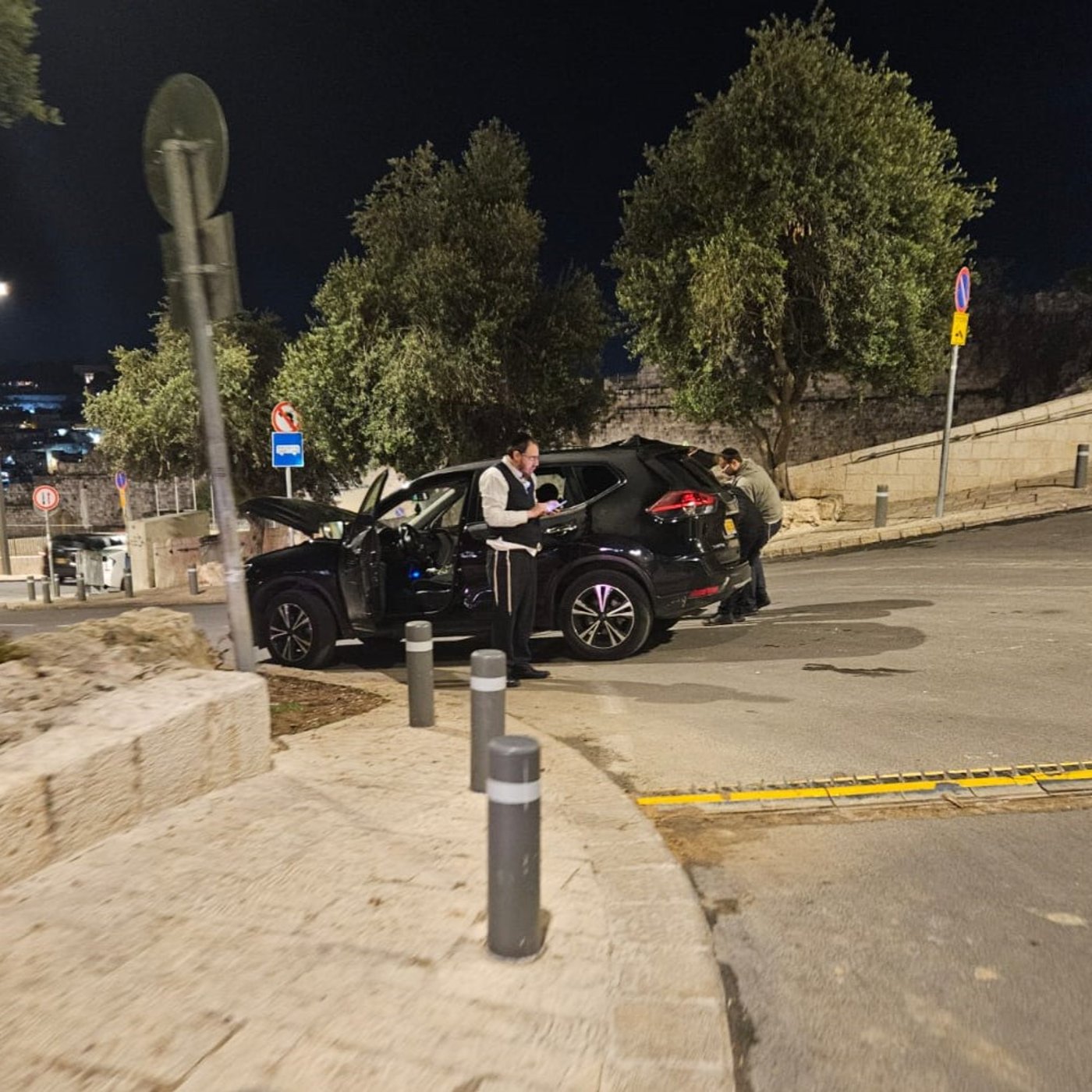 זופניק בכיכר • כל התמונות, הנייעס והחשיפות של השבוע