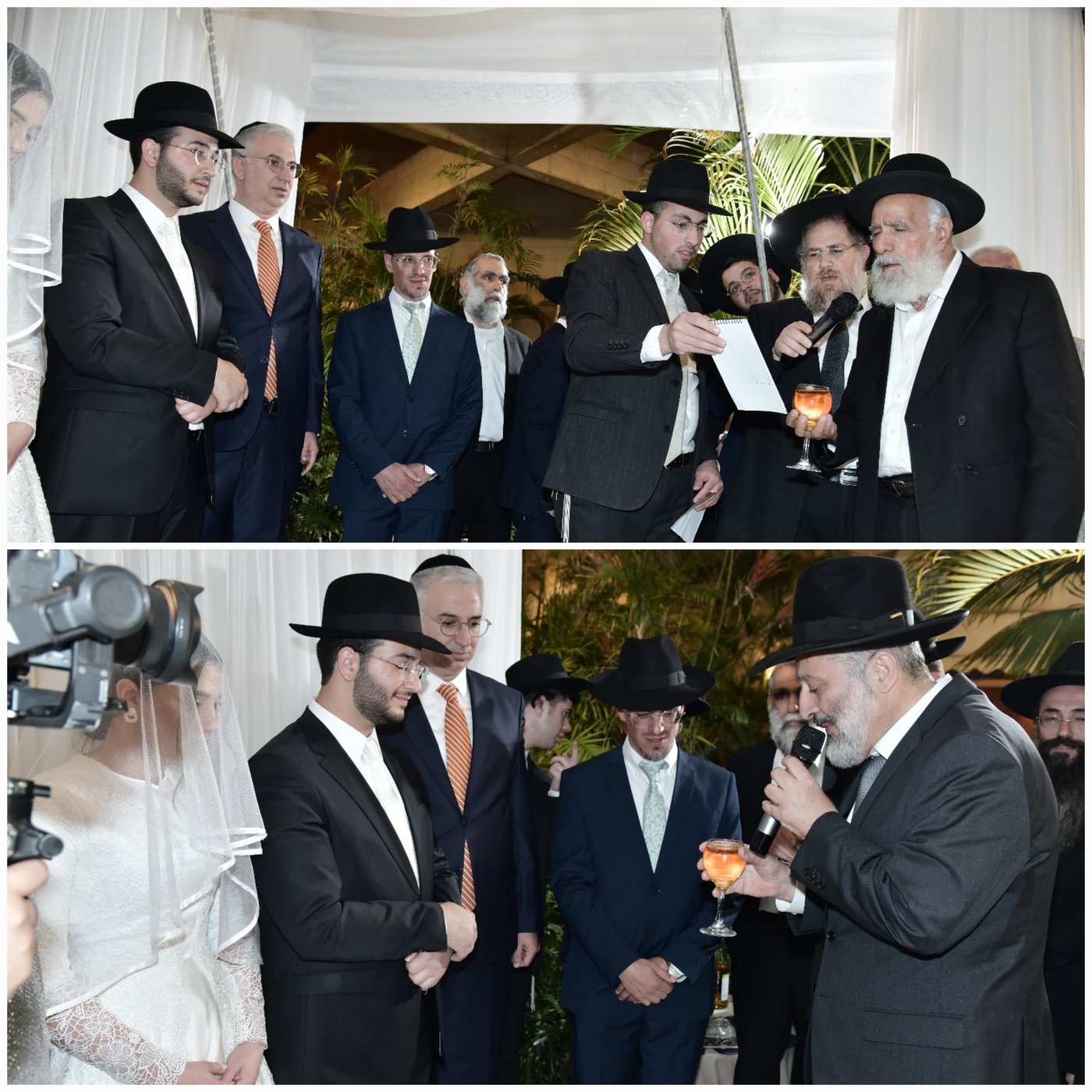 זופניק בכיכר • כל התמונות, הנייעס והחשיפות של השבוע
