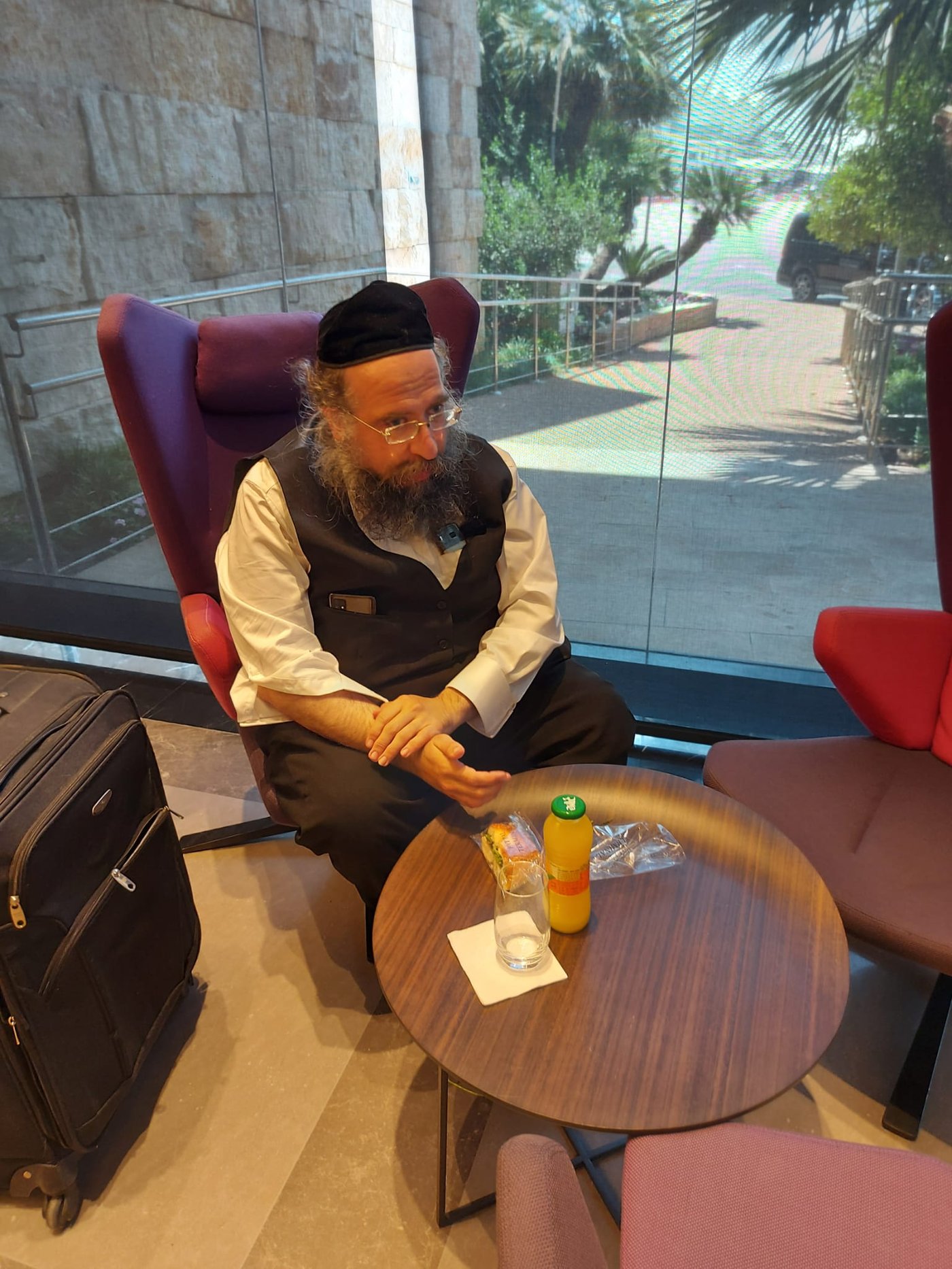 זופניק בכיכר • כל התמונות, הנייעס והחשיפות של השבוע