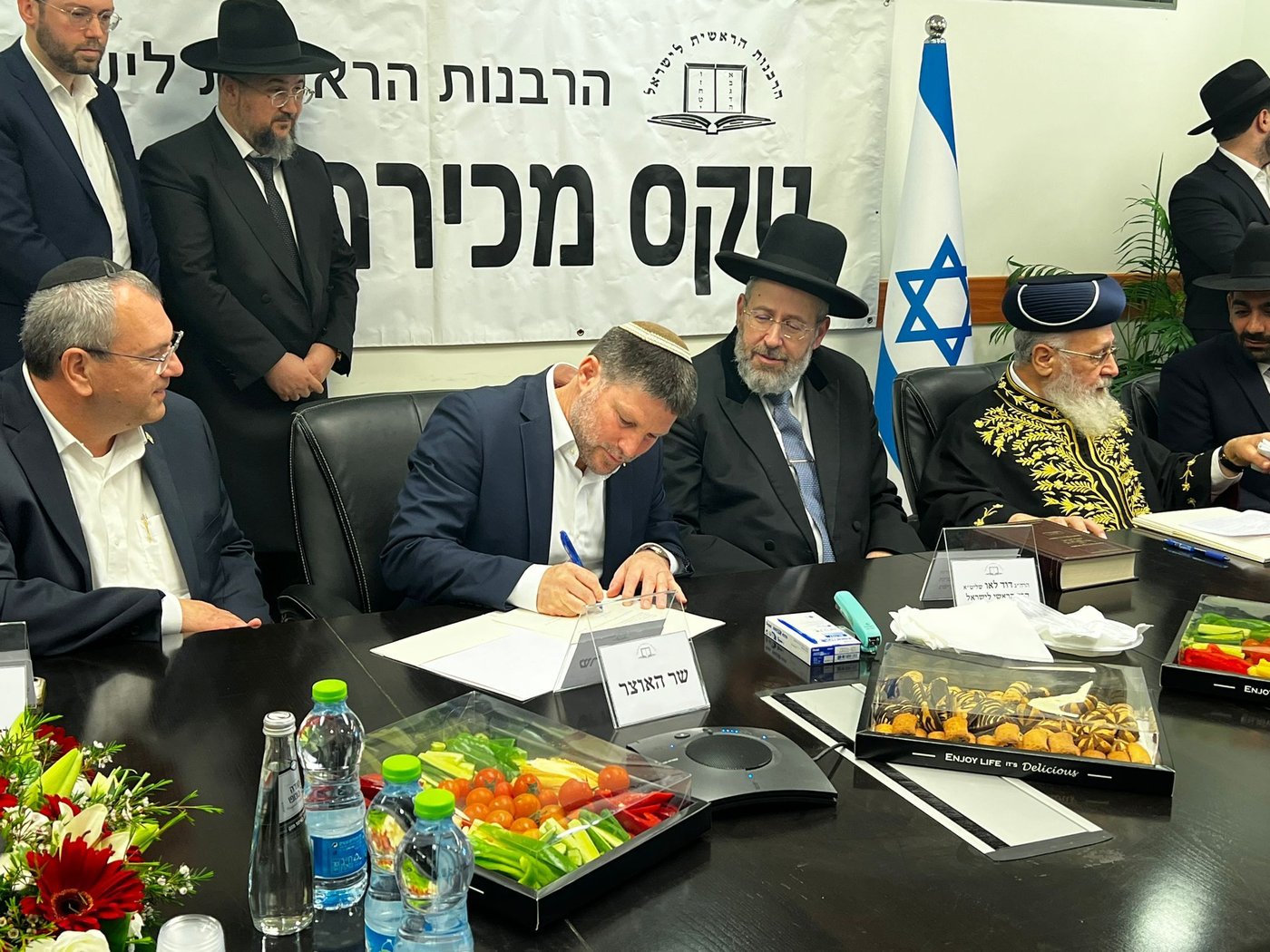 אסון: דור זימל הי"ד, נפטר מפצעיו - ימים לאחר פגיעת הכטב"מ | צה"ל נערך לרפיח