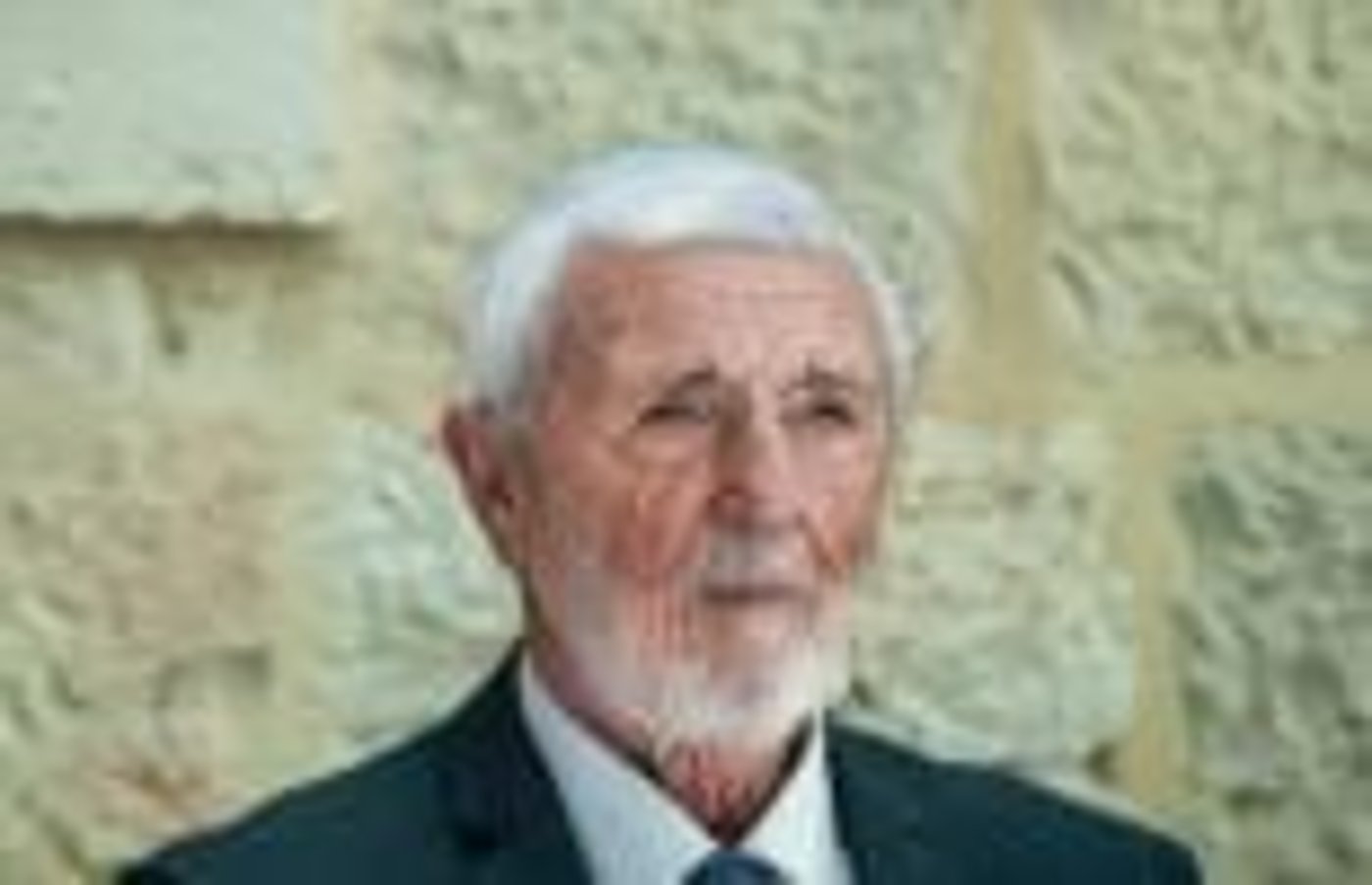האפליקציה הפופולרית של הסריקות כללה וירוס - והוסרה