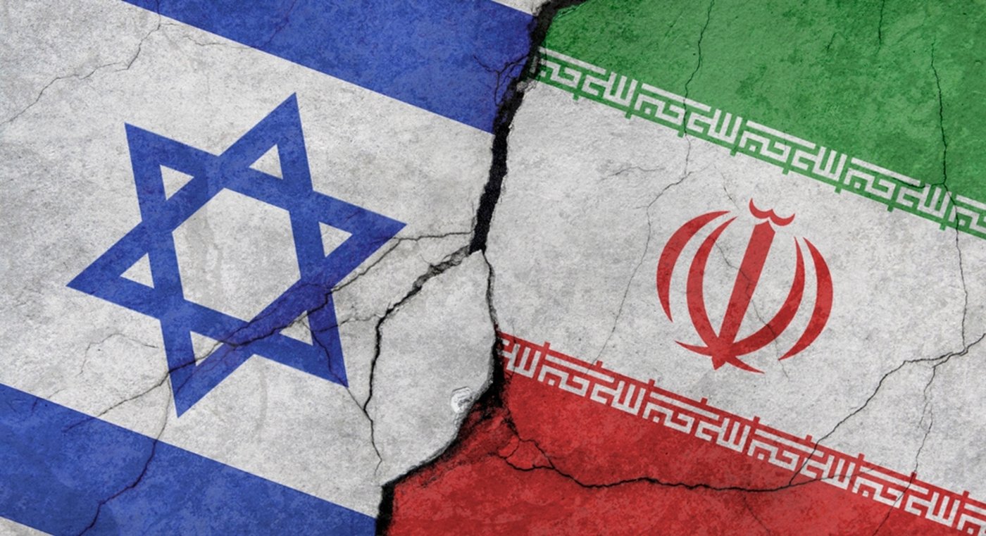דיווח: ישראל חיסלה על אדמת איראן קצין במשמרות המהפכה