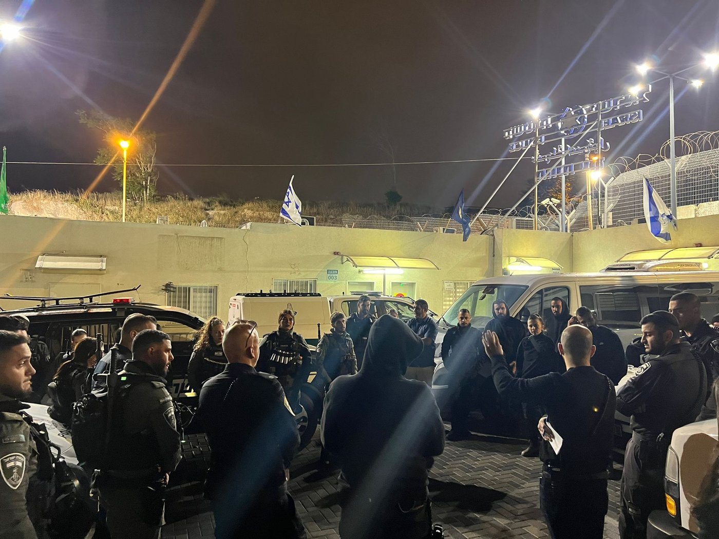 במקביל לדיונים על עסקה, צה"ל תוקף ברפיח ובלבנון; אזעקות בשדרות ובעוטף עזה