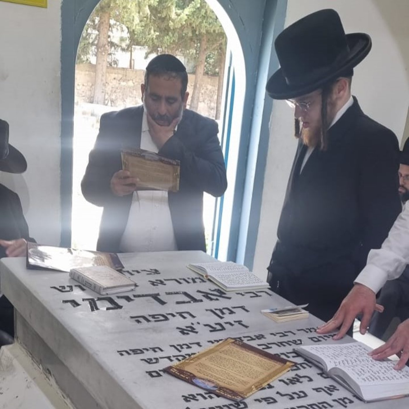זופניק בכיכר • כל התמונות והנייעס של השבוע