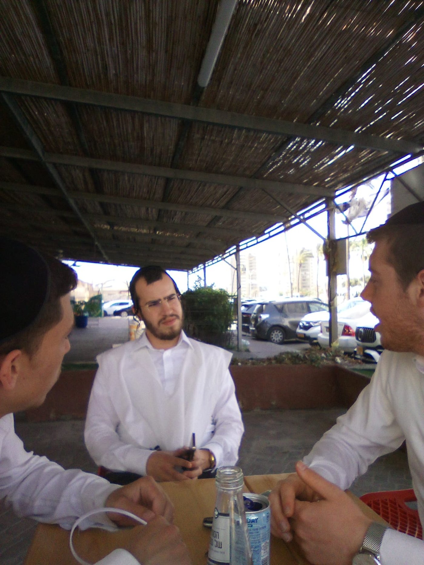 זופניק בכיכר • כל התמונות והנייעס של השבוע