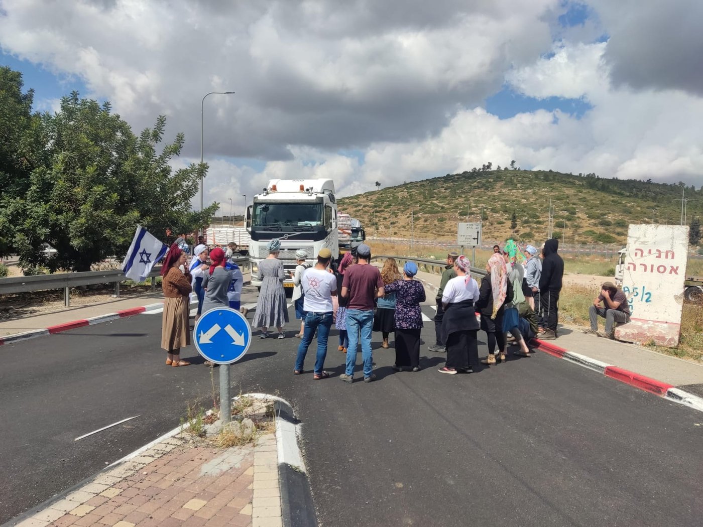 ביומיים: 5 לוחמים נפצעו קשה ברצועה | צה"ל תקף משגרים של חיזבאללה בלבנון