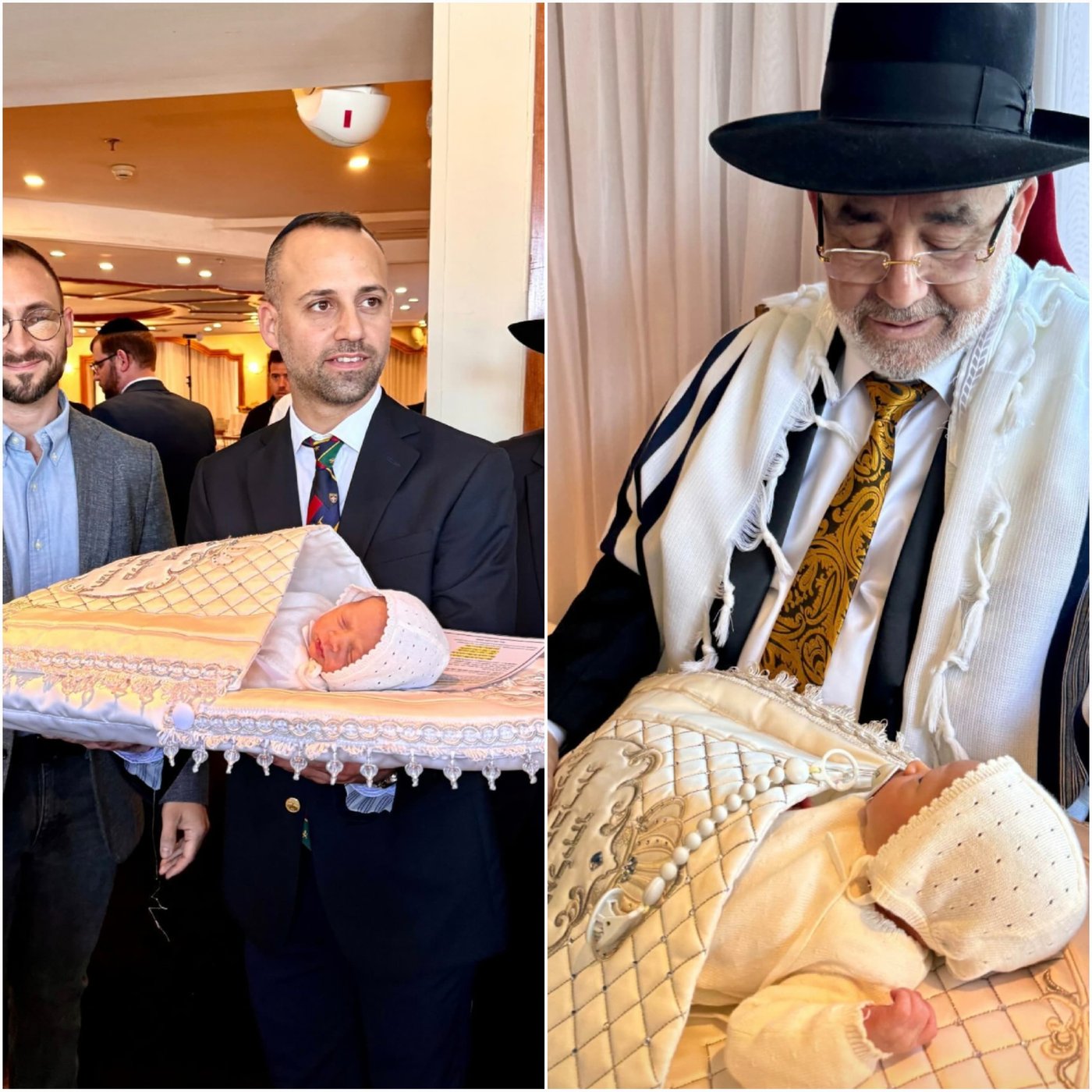 זופניק בכיכר • כל התמונות, הנייעס והחשיפות של השבוע