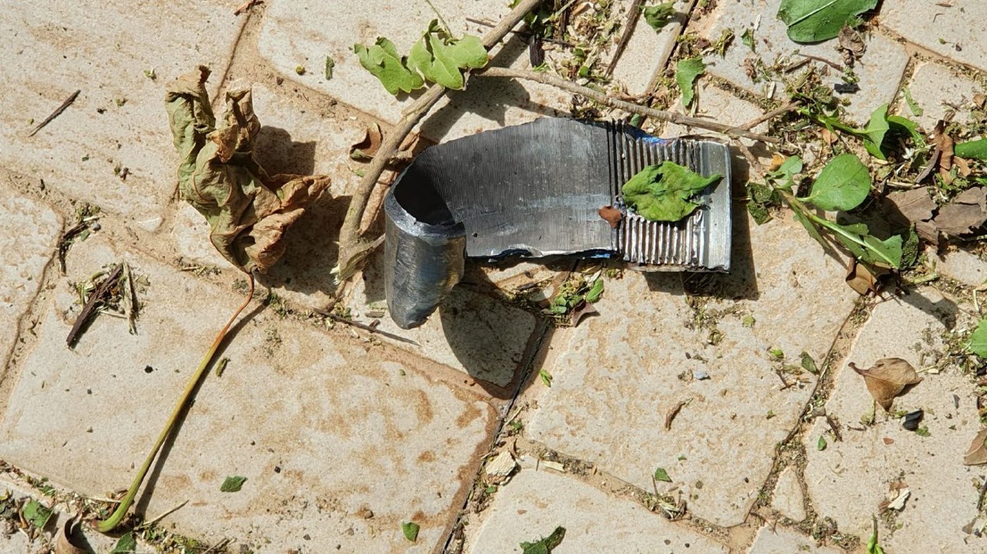 גופותיהם של החטופים שני לוק, עמית בוסקילה ויצחק גלרנטר הי"ד חולצו מהרצועה