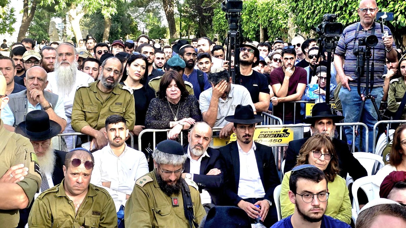 הצפון בוער אחרי מטחים מלבנון | נתניהו: "ישנן תכניות מפורטות - ואפילו מפתיעות"