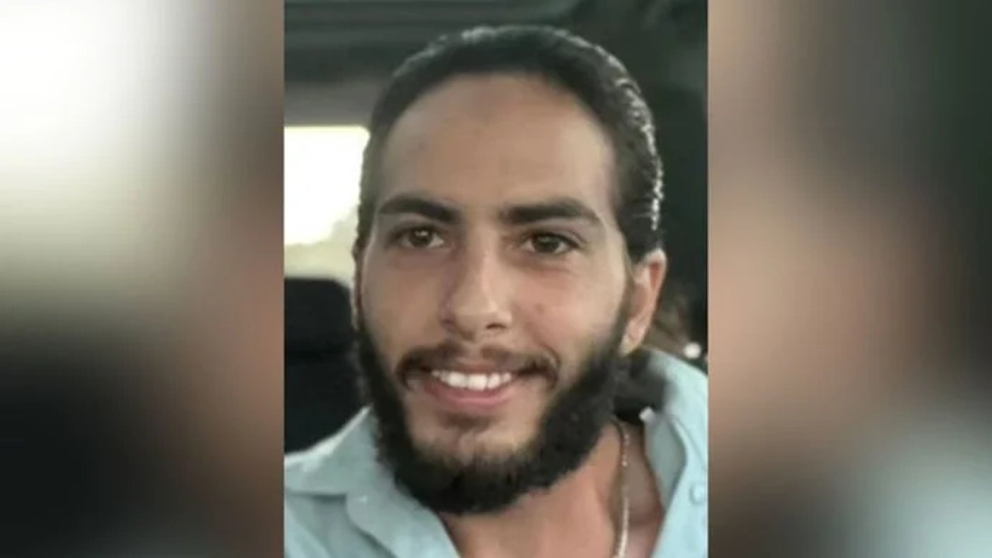 תיעוד חקירת המחבל חשף פרטים שהמשפחה לא ידעה עדיין