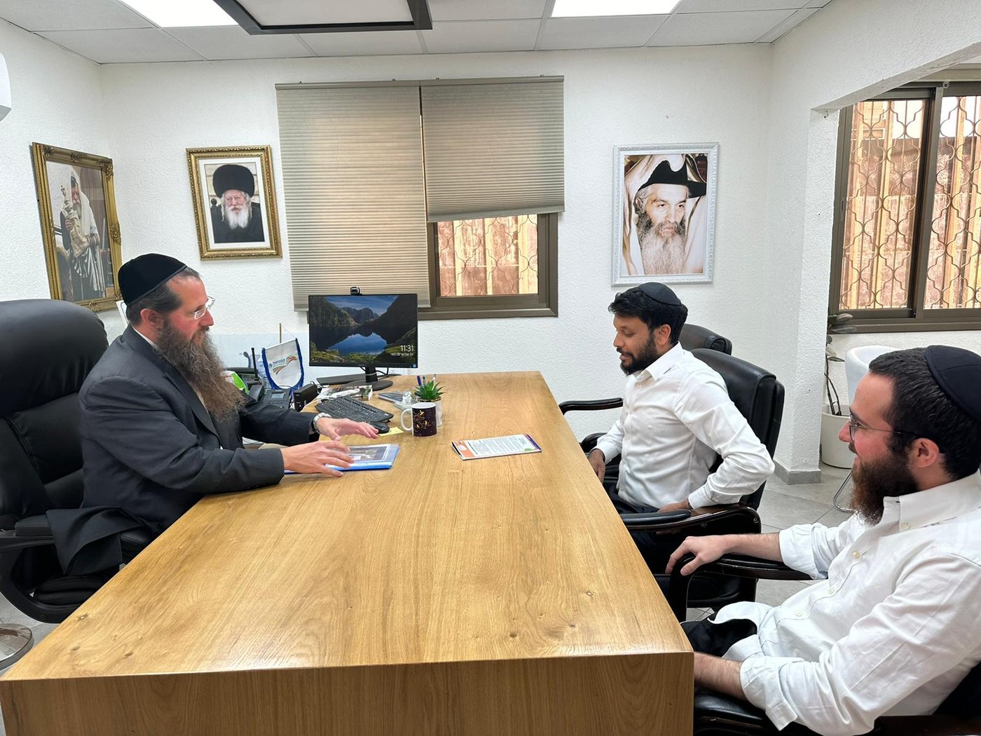 זופניק בכיכר • כל התמונות, הנייעס והחשיפות של השבוע