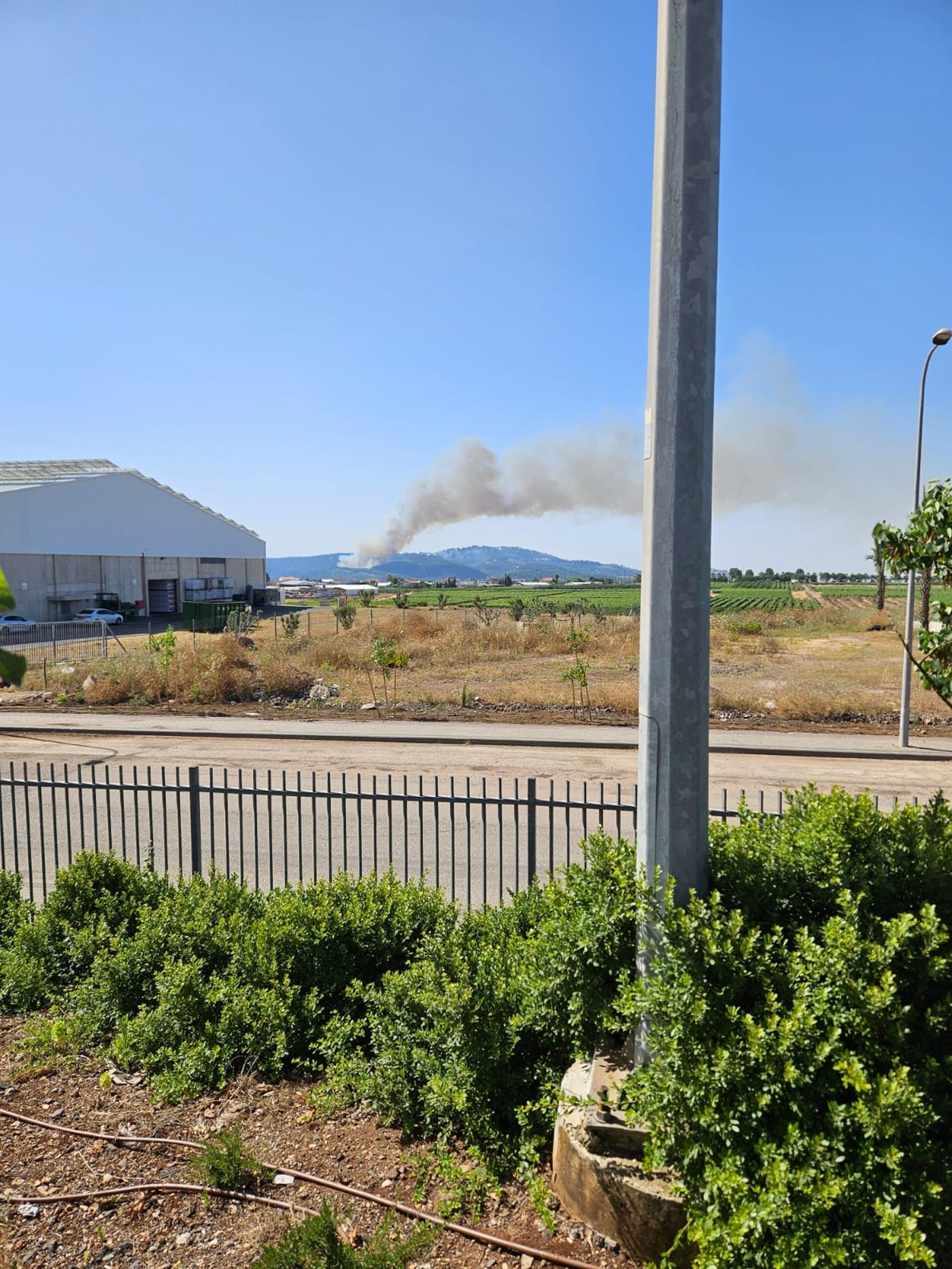 הקבינט התכנס לדון במתווה ביידן | בכירים מארה"ב ימריאו לישראל לקדם את המתווה