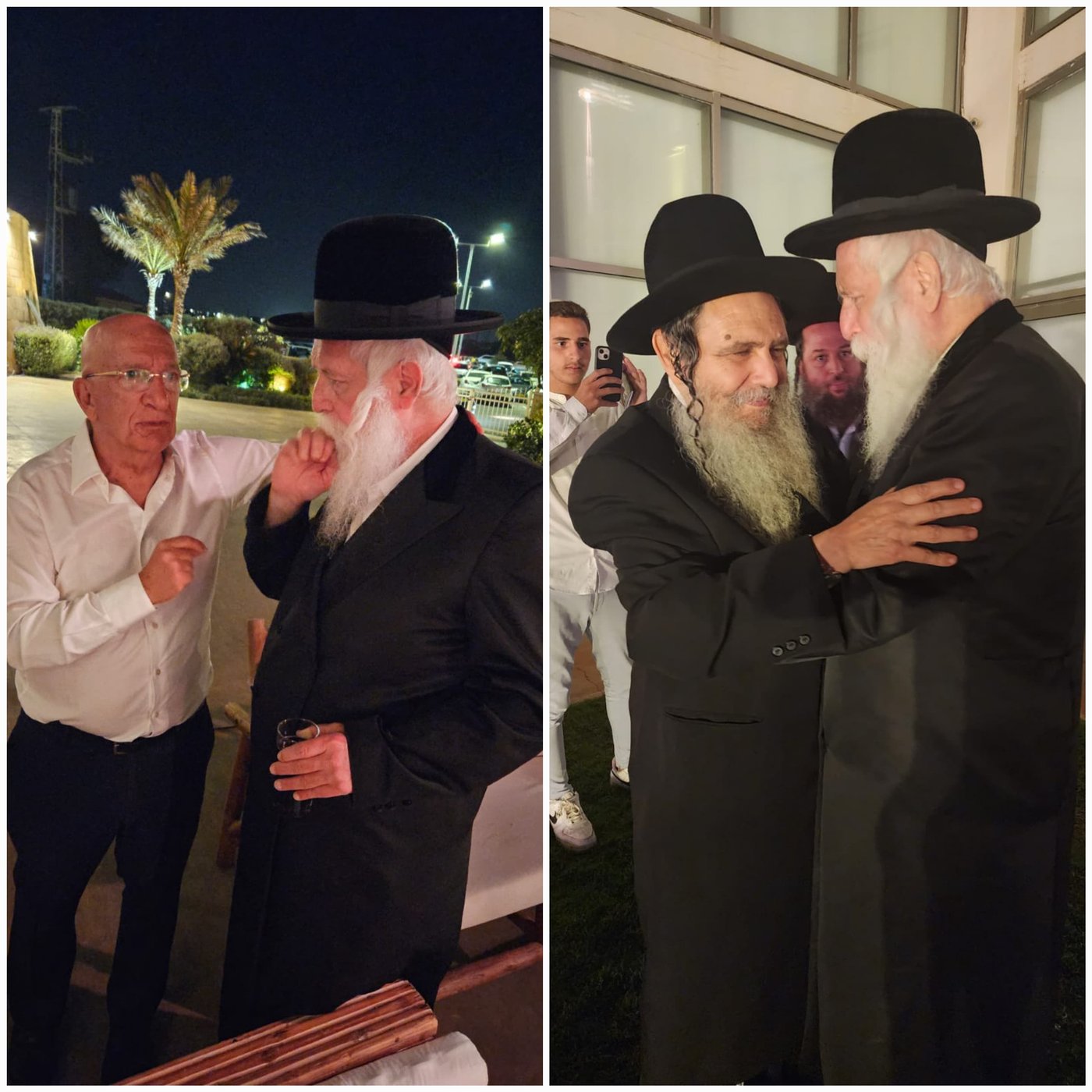 זופניק בכיכר • כל התמונות, הנייעס והחשיפות של השבוע