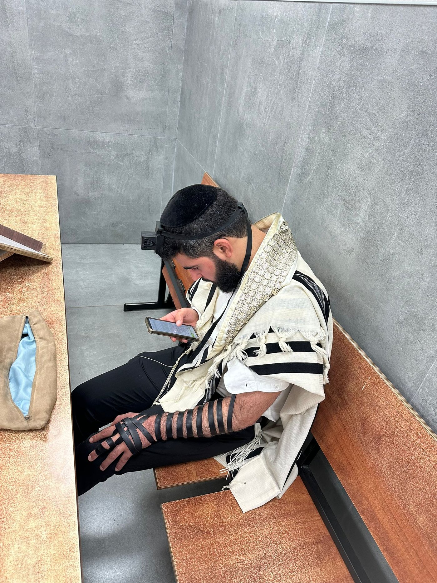 זופניק בכיכר • כל התמונות, הנייעס והחשיפות של השבוע