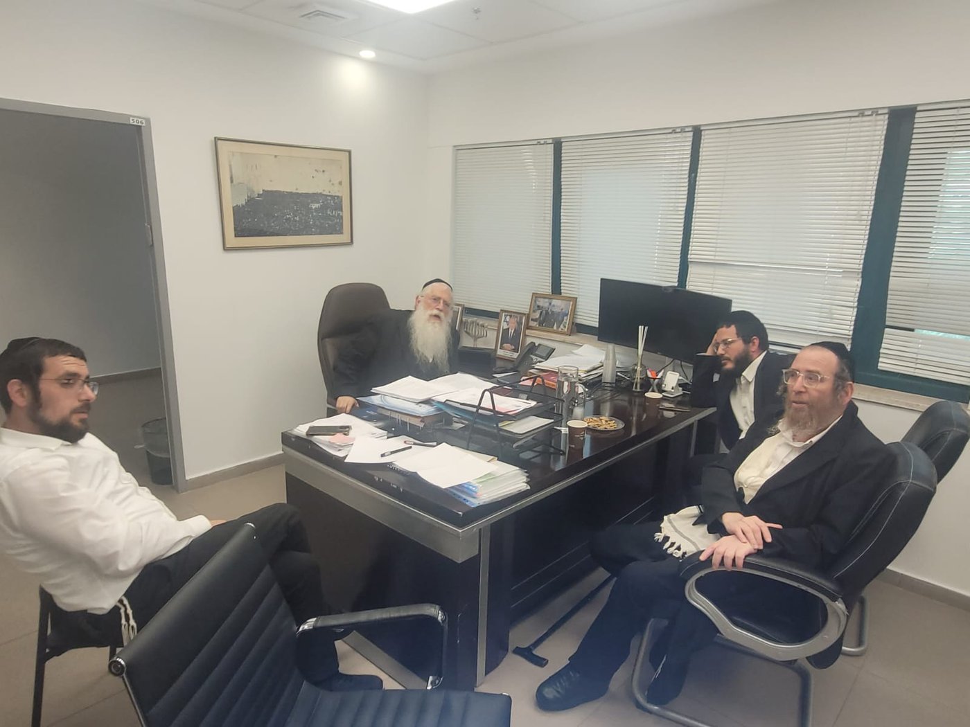 זופניק בכיכר • כל התמונות, הנייעס והחשיפות של השבוע