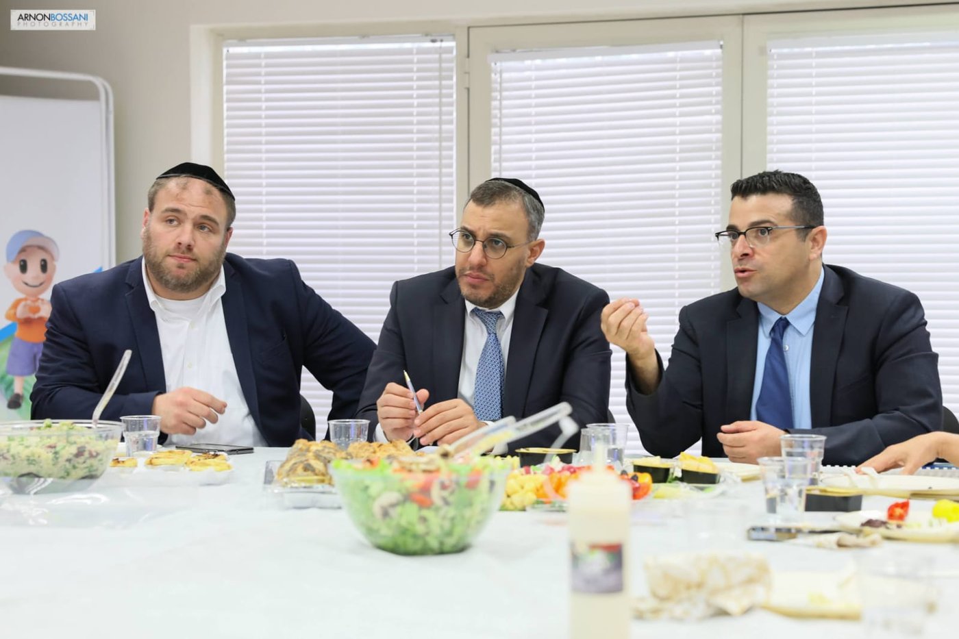 זופניק בכיכר • כל התמונות, הנייעס והחשיפות של השבוע