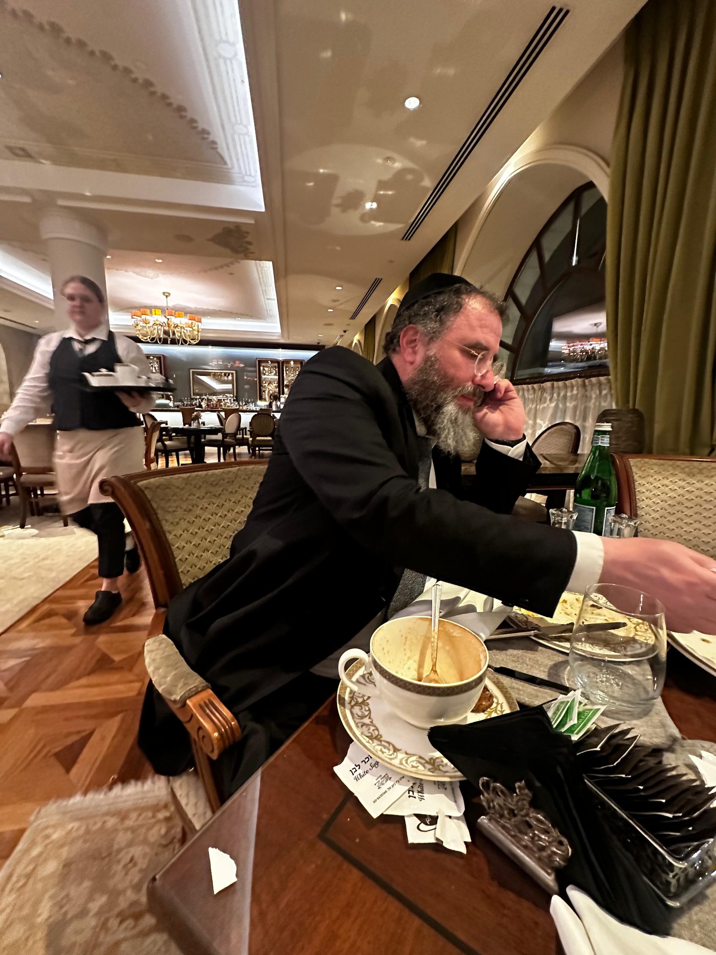 זופניק בכיכר • כל התמונות, הנייעס והחשיפות של השבוע