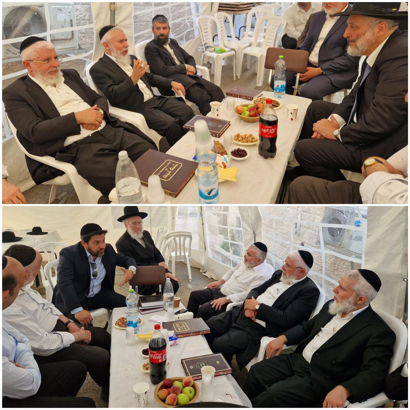 זופניק בכיכר • כל התמונות, הנייעס והחשיפות של השבוע