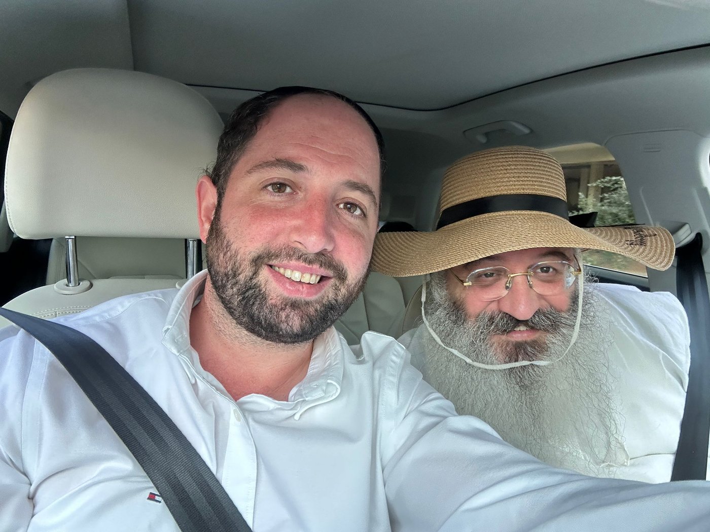 זופניק בכיכר • כל התמונות, הנייעס והחשיפות של השבוע