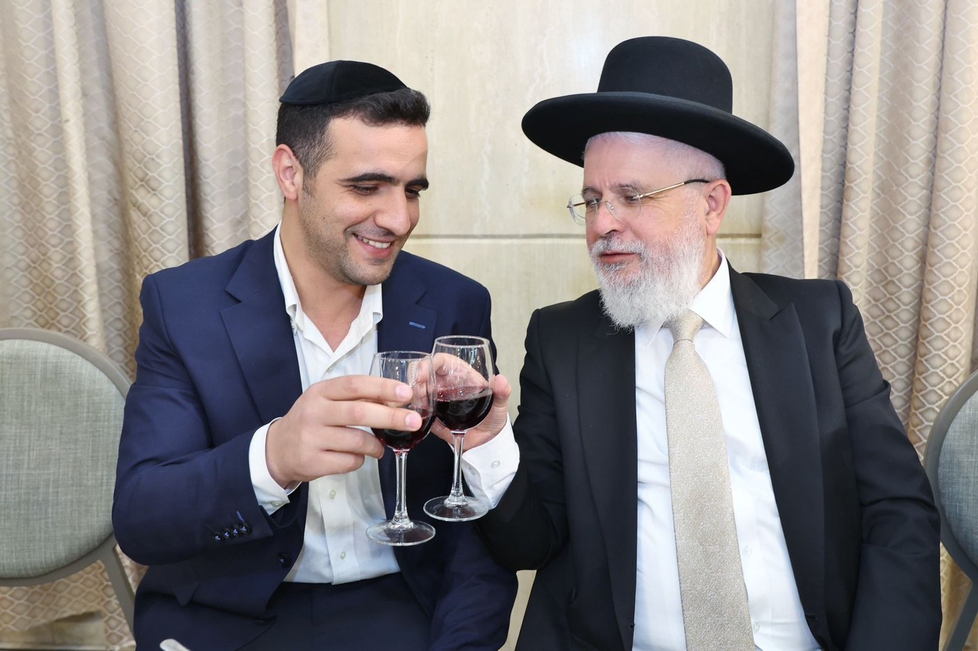 זופניק בכיכר • כל התמונות, הנייעס והחשיפות של השבוע