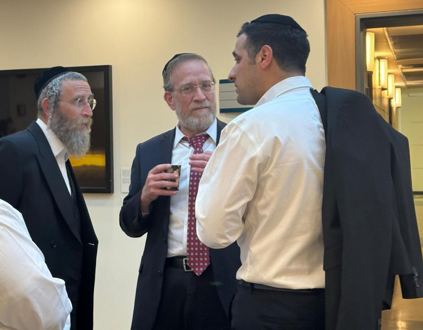זופניק בכיכר • כל התמונות, הנייעס והחשיפות של השבוע