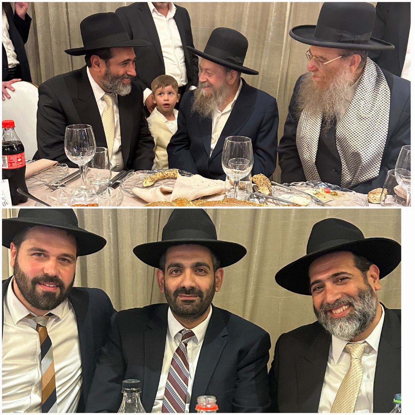 זופניק בכיכר • כל התמונות, הנייעס והחשיפות של השבוע