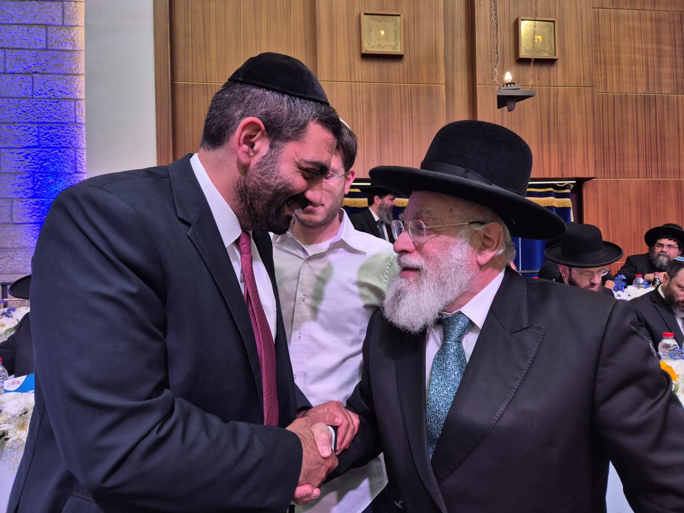 זופניק בכיכר • כל התמונות, הנייעס והחשיפות של השבוע