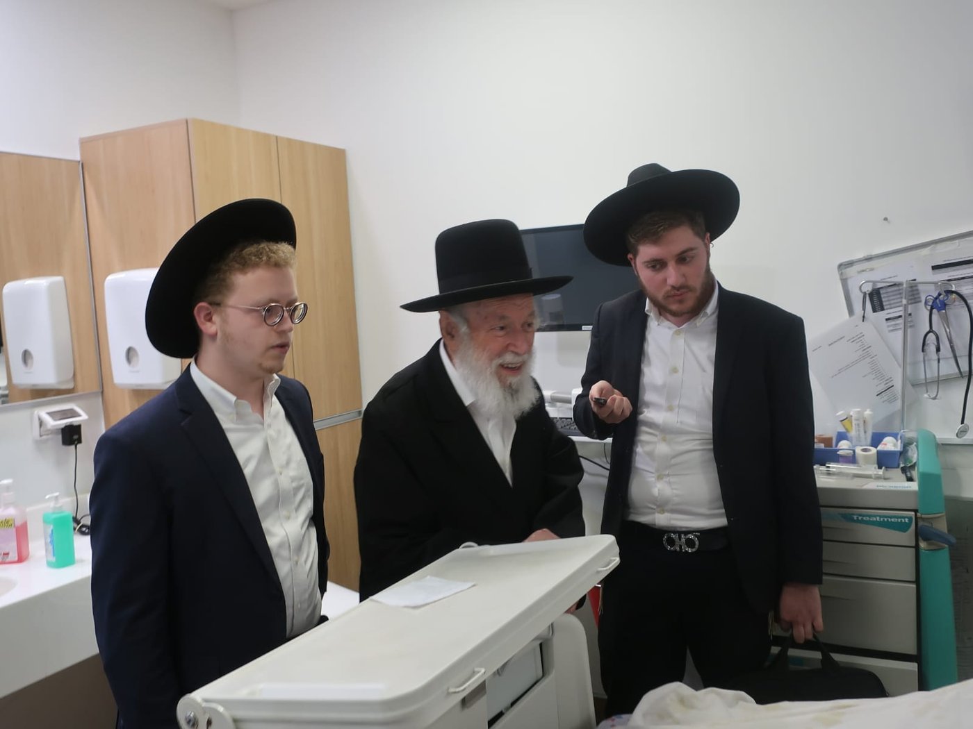 זופניק בכיכר • כל התמונות, הנייעס והחשיפות של השבוע
