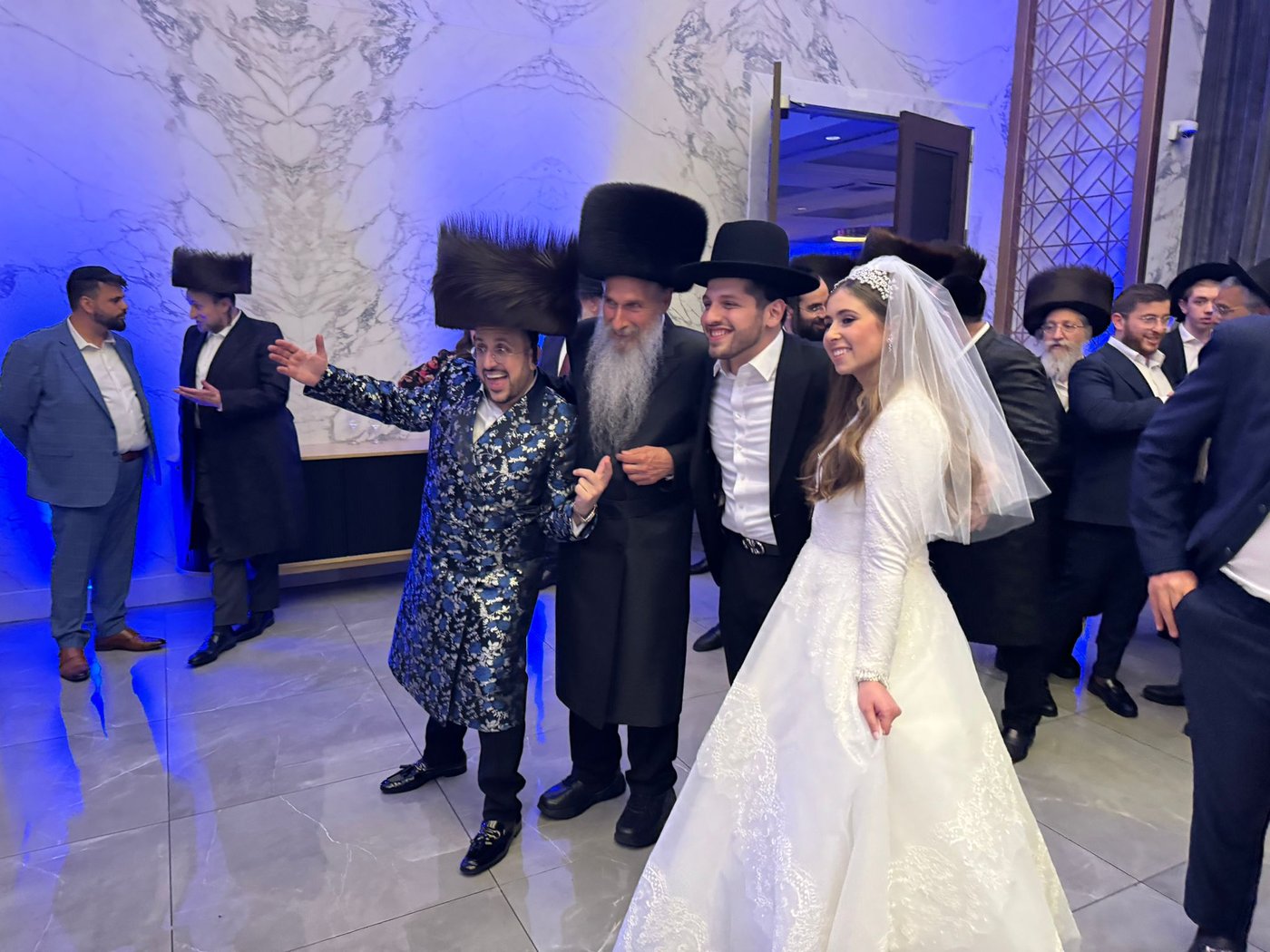 זופניק בכיכר • כל התמונות, הנייעס והחשיפות של השבוע