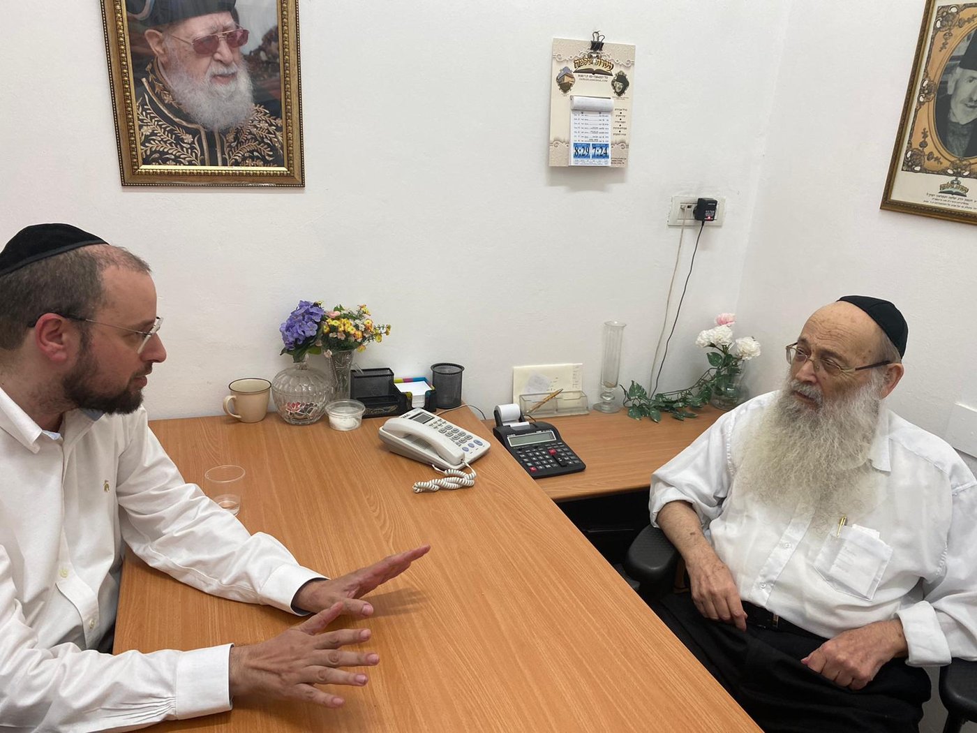 זופניק בכיכר • כל התמונות, הנייעס והחשיפות של השבוע
