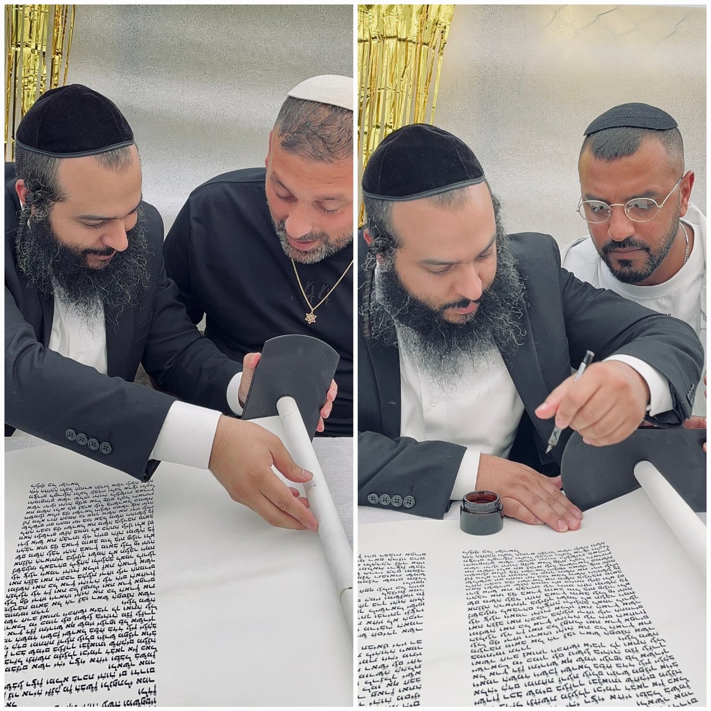 זופניק בכיכר • כל התמונות, הנייעס והחשיפות של השבוע